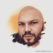 Profile Picture of Dragan Colic (@dragancolic465) on Youtube