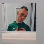 •|Jason|•💣💥 - Instagram Profile Picture of •|Jason|•💣💥 (@diego_jason_palermo) on Instagram