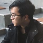 Profile Picture of Phú Đức Nguyễn (@adrrianx) on Instagram