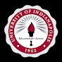 Profile Photo of University of Indianapolis (@@uindytv) on Tiktok