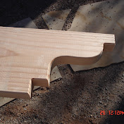 Profile Picture of MATTHEW SHADE (@matthewshade9006) on Youtube