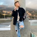 Profile Picture of Nicole Jimenez (@nicolejimenez99) on Instagram