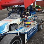 Profile Picture of Stephen Hoggarth😈🏁 (@sgnh123) on Instagram