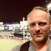 Profile Picture of Joe Wesley (@@mr.joewesley) on Tiktok