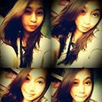 Chrestine Unabia - Facebook Profile Picture of Chrestine Unabia (@jennifer.tingkang) on Facebook