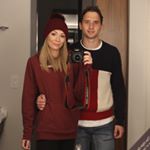 Profile Picture of Matt Molyneux (@matthewmolyneux) on Instagram