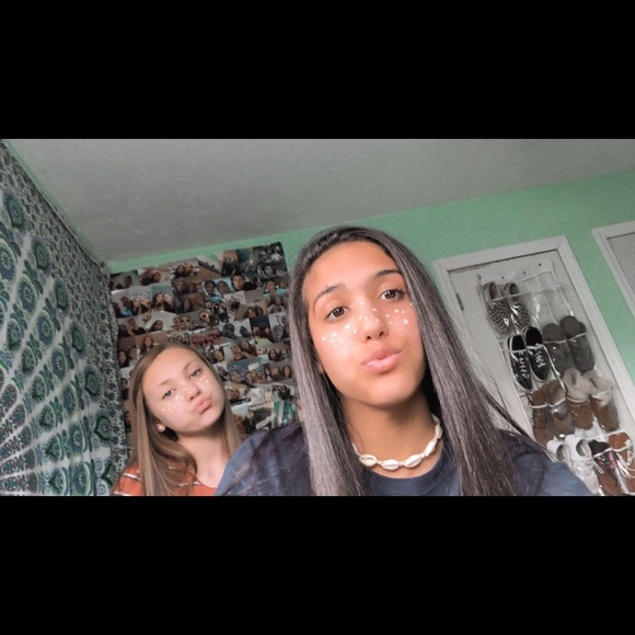 Profile Picture of Gianna Gentilesca (@g_gentilesca3) on Poshmark