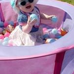 Profile Picture of Caitlin Kearns (@caitlinkearns6050) on Instagram