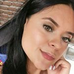 Profile Picture of Angie Romo 🐾 (@angieliz708) on Instagram