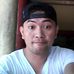 Profile Picture of Michael Rio (@michael.rio.7370) on Facebook