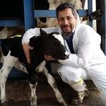 Profile Picture of Mauricio Edgardo Venegas Duffau (@mauvenduff) on Instagram