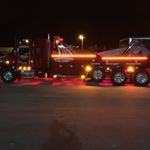 Profile Picture of Jason Rehkopf (@jasonrehkopf74) on Instagram