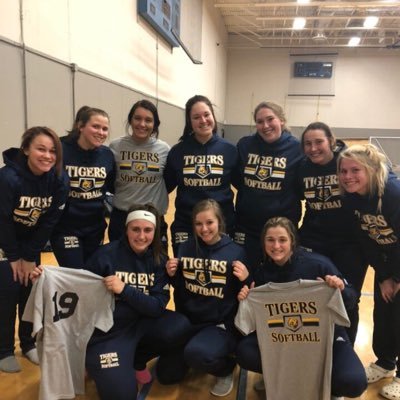 Profile Picture of Aliyah Scott (@aliyah48666667) on Twitter