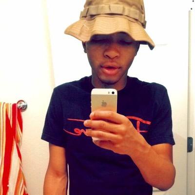 Profile Picture of Deshawn Ray (@ray_deshawn) on Twitter