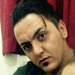 Profile Picture of Hassan.eftekhari (@ho3ein.eftekhari1367) on Instagram