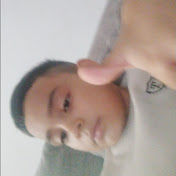 Profile Picture of Isaac Cabrera (@IsaacCabrera-b2x) on Youtube