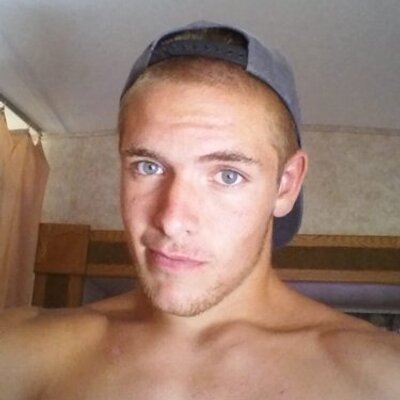 Profile Picture of Bailey Hoyt (@hoyt_bailey) on Twitter