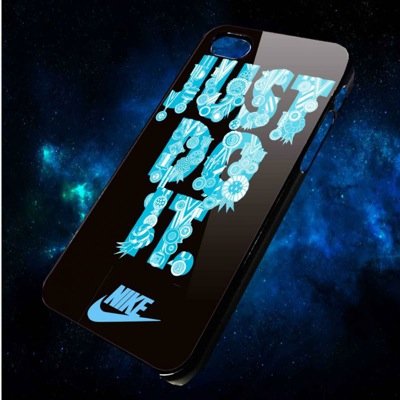 Profile Picture of Michael Wittmeyer (@michaelwittmey1) on Twitter