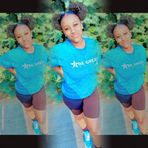Profile Picture of Symone Scott (@caleia.scott.3) on Facebook