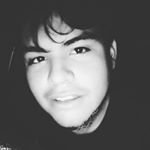 Profile Picture of Tony Zavala (@tony.zavala.503) on Instagram