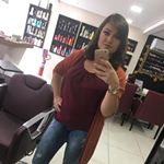 Profile Picture of Ruby Silva (@ruby_silvaa) on Instagram