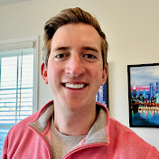 Profile Picture of Bill Powers (@billpowers381) on Youtube