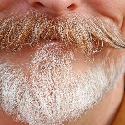 Marc H - Twitter Profile Picture of Marc H (@MarkHamburg9) on Twitter