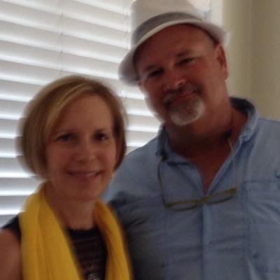 Profile Picture of LIsa Cheek (@LisaCheek2) on Twitter