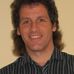 Profile Picture of Nick Fulleringer (@nick.fulleringer) on Facebook