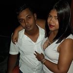 Profile Picture of Robin Persaud (@persaud396) on Instagram