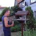 Profile Picture of Adrian Day (@adrian.day.71697) on Facebook
