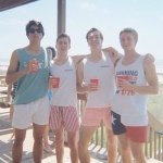 Michael Pawela - Instagram Profile Picture of Michael Pawela (@michaelpawela) on Instagram