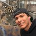 Profile Picture of Thomas Armstead (@thomas.armstead.9461) on Facebook