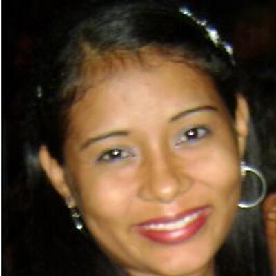 Profile Picture of Andiara Paula Baena (@AndiaraPaulabae) on Twitter
