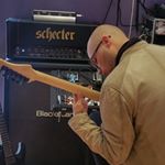 Profile Picture of Daniel Cocchi (@cocchi._.daniel) on Instagram