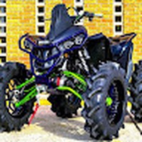 Profile Picture of Evan Graham (@evan-graham-79) on Quora