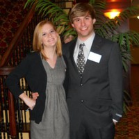Profile Picture of Tyler Doster (@tyler-doster-6) on Quora