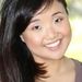 Profile Photo of Esther Hong (@estherhyehong) on Pinterest