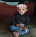 Profile Picture of Pandey Aditya (@pandey.aditya.3914) on Facebook