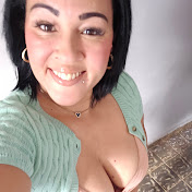 Profile Picture of Bethzaida Rivera Rodríguez (@bethzaidariverarodriguez1494) on Youtube