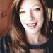 Profile Picture of Julia Bragg (@ddbyjulia) on Pinterest