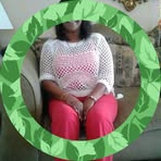 Profile Picture of Vivian Bledsoe (@Vivian-Bledsoe) on Facebook