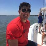 Profile Picture of Chris Beech (@chris_beech55) on Instagram