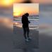Profile Picture of Patrik Oltmann (@Patrik-Oltmann) on Facebook