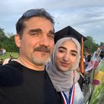 Profile Picture of Jamal Bazzi (@jamal_bazzi1) on Instagram