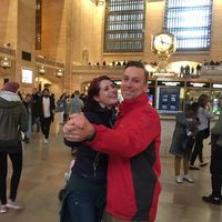 Profile Picture of Andrew Warnock (@andrew-warnock-14) on Quora