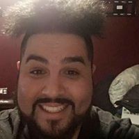 Profile Picture of Erik Reyes (@erik-reyes-21) on Quora