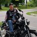 Profile Picture of Mark Deeg (@mark.deeg.3) on Facebook
