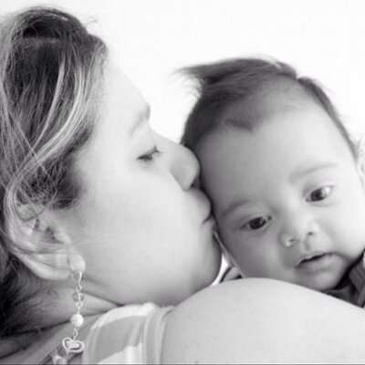 Profile Picture of Gabriela Alvarado (@Gaby_Ivone) on Twitter