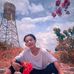 Profile Picture of Ace Espinosa Li (@aceespinosa.li.18) on Facebook